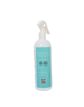 Load image into Gallery viewer, All-Purpose Catholyte Cleaner (500 ml Spray)
